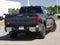 2026 Toyota Tundra 4WD Limited