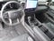 2026 Toyota Tundra 4WD Limited