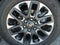 2026 Toyota Tundra 4WD Limited