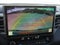 2026 Toyota Tundra 4WD Limited
