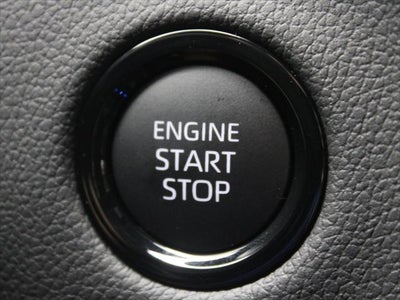 2026 Toyota Tundra 4WD Limited