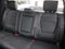 2026 Toyota Tundra 4WD Limited