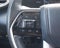 2024 Toyota Tundra 4WD Limited