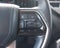 2024 Toyota Tundra 4WD Limited