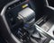 2024 Toyota Tundra 4WD Limited