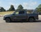 2024 Toyota Tundra 4WD Limited
