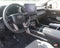 2024 Toyota Tundra 4WD Limited