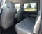 2024 Toyota Tundra 4WD Limited