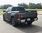 2024 Toyota Tundra 4WD Limited
