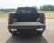 2024 Toyota Tundra 4WD Limited