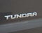 2024 Toyota Tundra 4WD Limited