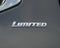 2024 Toyota Tundra 4WD Limited