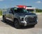 2024 Toyota Tundra 4WD Limited