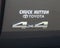 2024 Toyota Tundra 4WD Limited