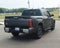 2024 Toyota Tundra 4WD Limited