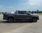 2024 Toyota Tundra 4WD Limited