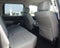 2024 Toyota Tundra 4WD Limited