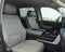 2024 Toyota Tundra 4WD Limited