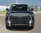 2024 Toyota Tundra 4WD Limited