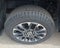 2024 Toyota Tundra 4WD Limited