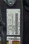 2024 Toyota Tundra 4WD Limited