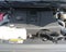 2024 Toyota Tundra 4WD Limited