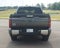 2024 Toyota Tundra 4WD Limited