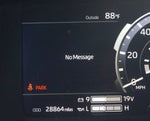 2024 Toyota Tundra 4WD Limited
