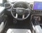 2024 Toyota Tundra 4WD Limited