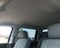 2024 Toyota Tundra 4WD Limited