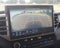 2024 Toyota Tundra 4WD Limited