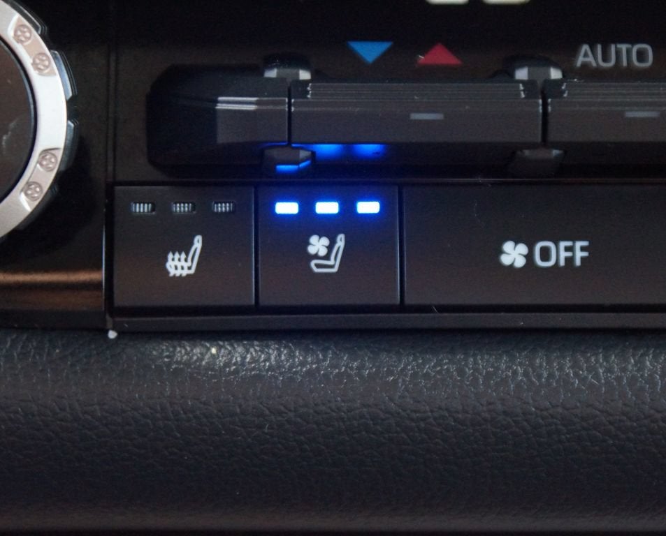 2024 Toyota Tundra 4WD Limited