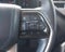 2024 Toyota Tundra 4WD Limited