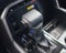 2024 Toyota Tundra 4WD Limited