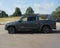 2024 Toyota Tundra 4WD Limited