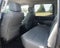2024 Toyota Tundra 4WD Limited