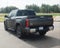 2024 Toyota Tundra 4WD Limited
