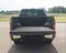 2024 Toyota Tundra 4WD Limited