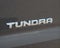 2024 Toyota Tundra 4WD Limited