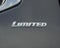 2024 Toyota Tundra 4WD Limited