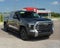 2024 Toyota Tundra 4WD Limited