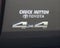 2024 Toyota Tundra 4WD Limited