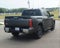 2024 Toyota Tundra 4WD Limited