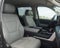 2024 Toyota Tundra 4WD Limited