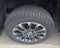 2024 Toyota Tundra 4WD Limited
