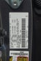2024 Toyota Tundra 4WD Limited