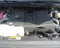 2024 Toyota Tundra 4WD Limited