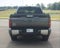 2024 Toyota Tundra 4WD Limited