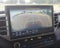 2024 Toyota Tundra 4WD Limited