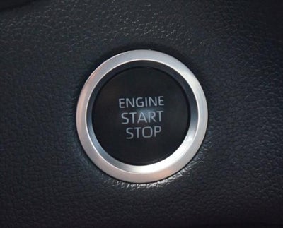 2024 Toyota Tundra 4WD Limited